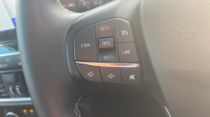 Ford Puma 1.0 EcoBoost Hybrid mHEV 155 Titanium 5dr Petrol Hatchback